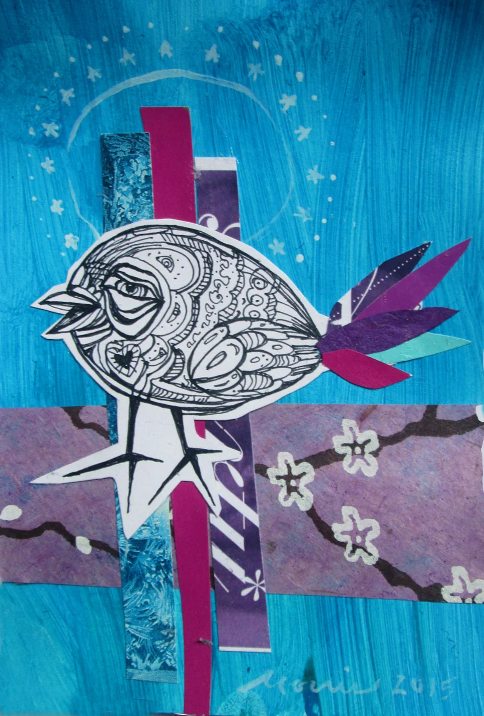TurquoiiseBird_2795.jpg