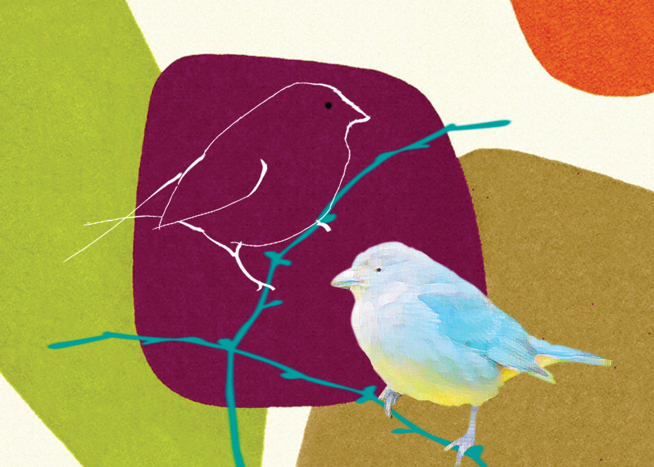 Christmasbirds06.jpg