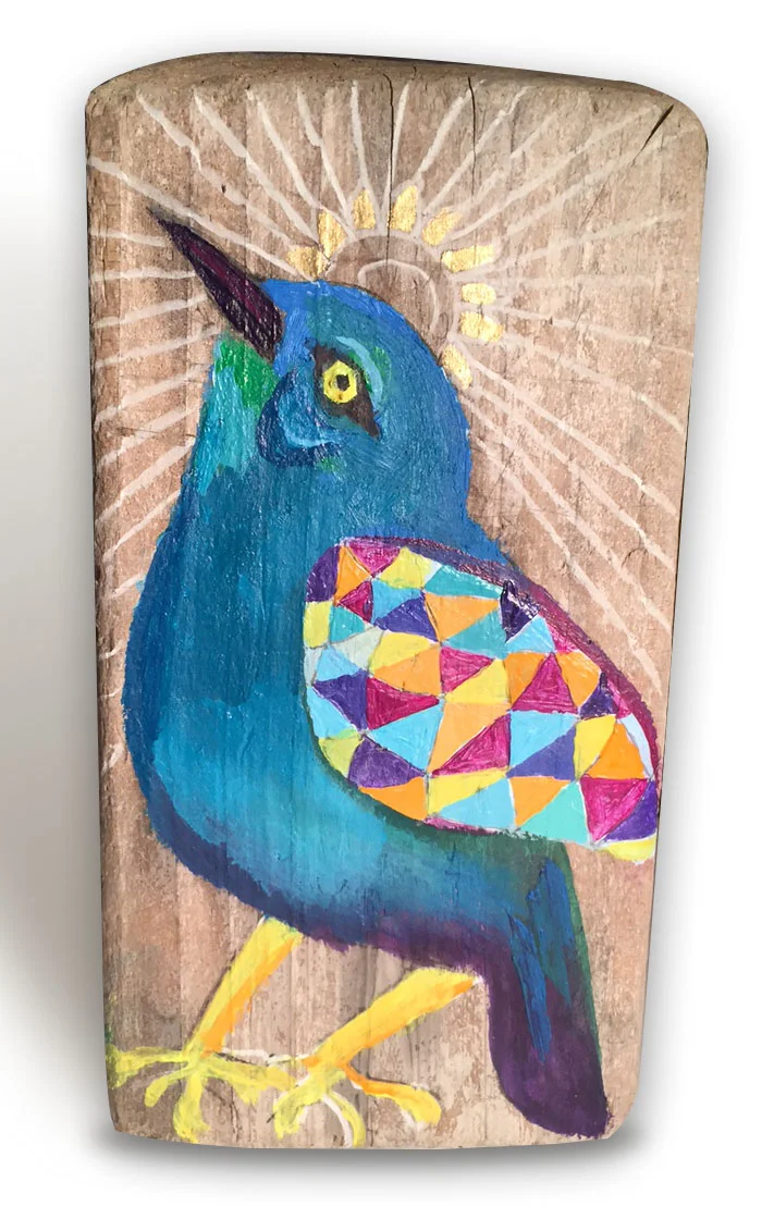 Driftwood bird_white_grndA.jpg
