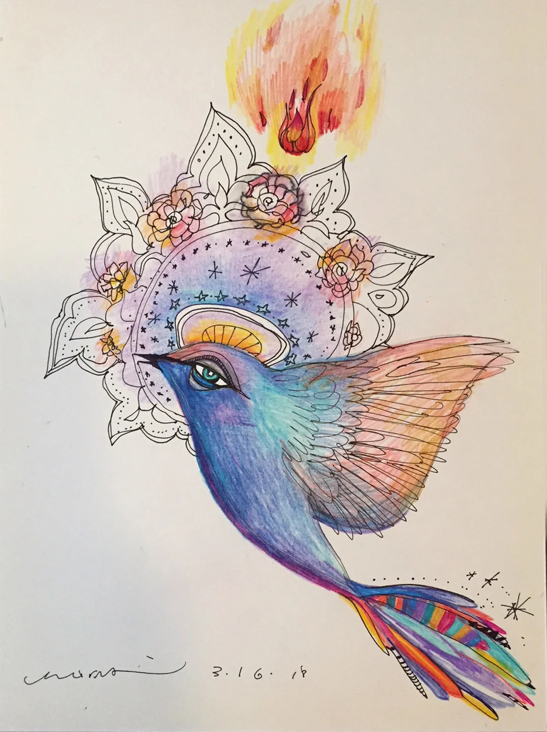 BirdSpirit_3_16_18_.jpg