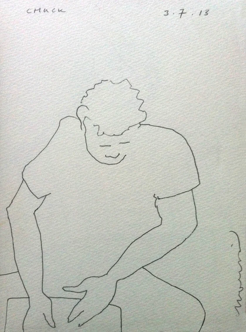 Chuck sketch_crop2.jpg
