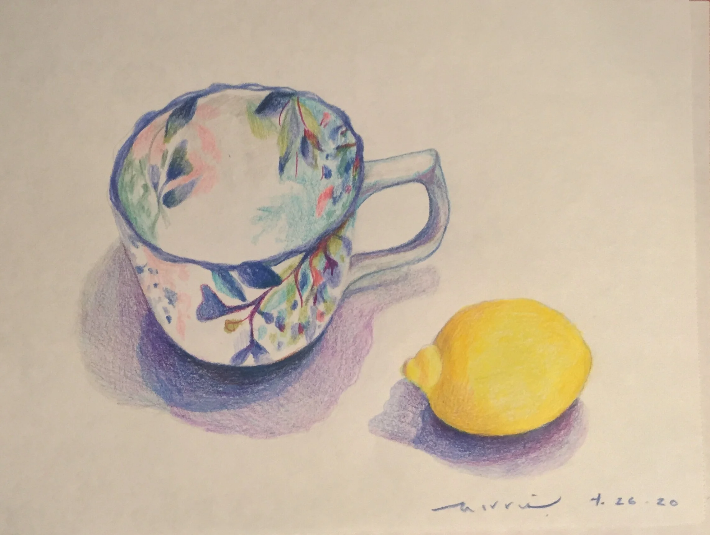 teacup lemon.jpeg