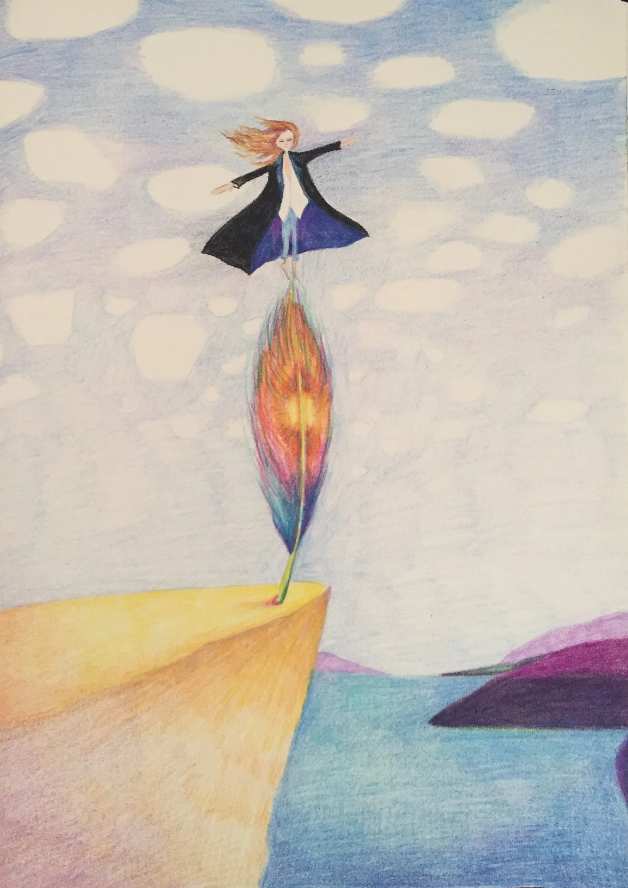 expecting to fly2020.jpeg