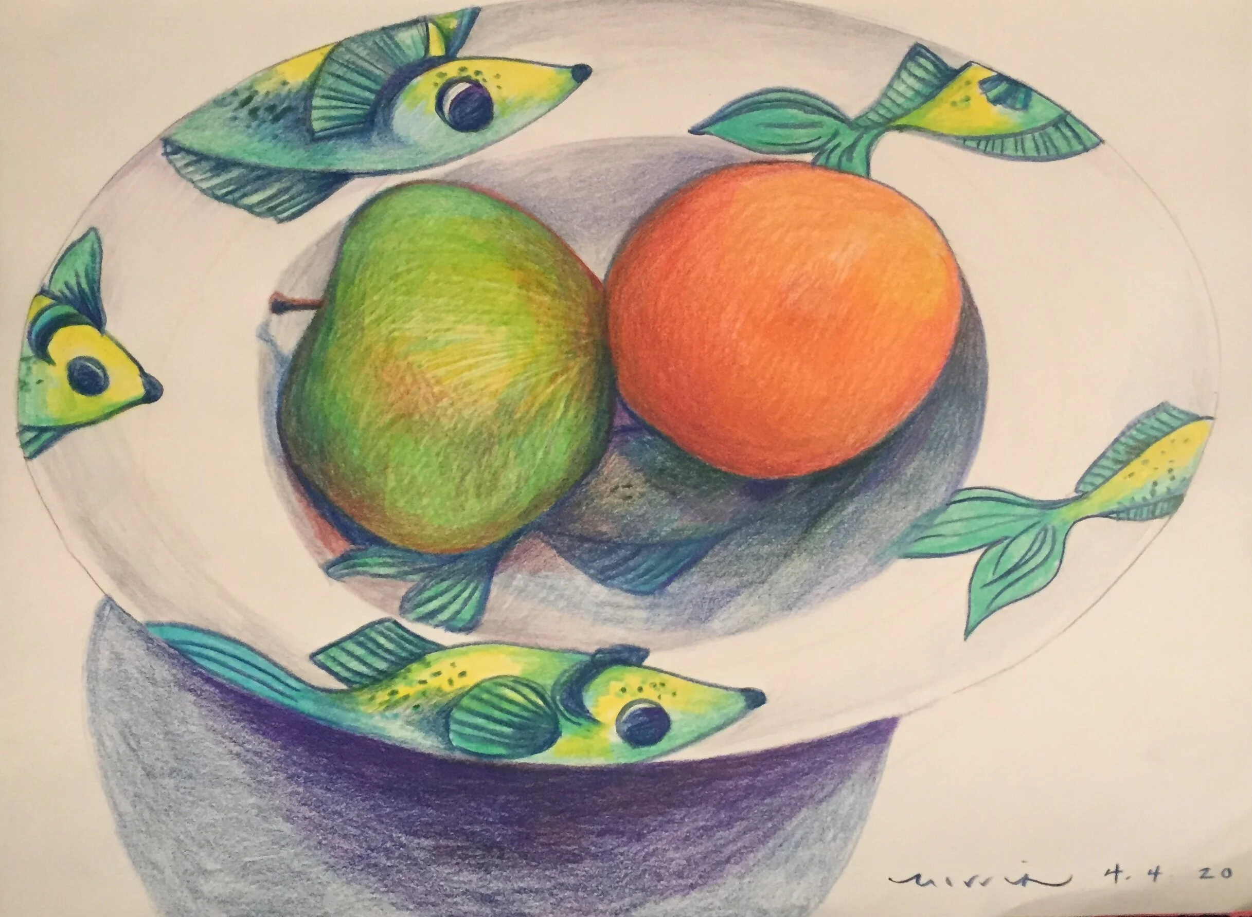 orange and limeNiamh'sbowl.jpeg