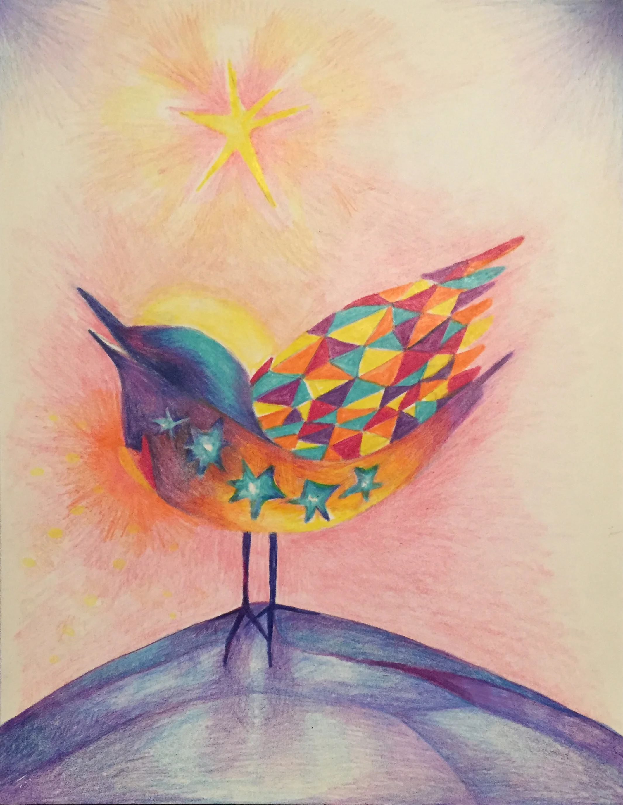 Squid_Rose_Baby_bird_drawingA.jpg