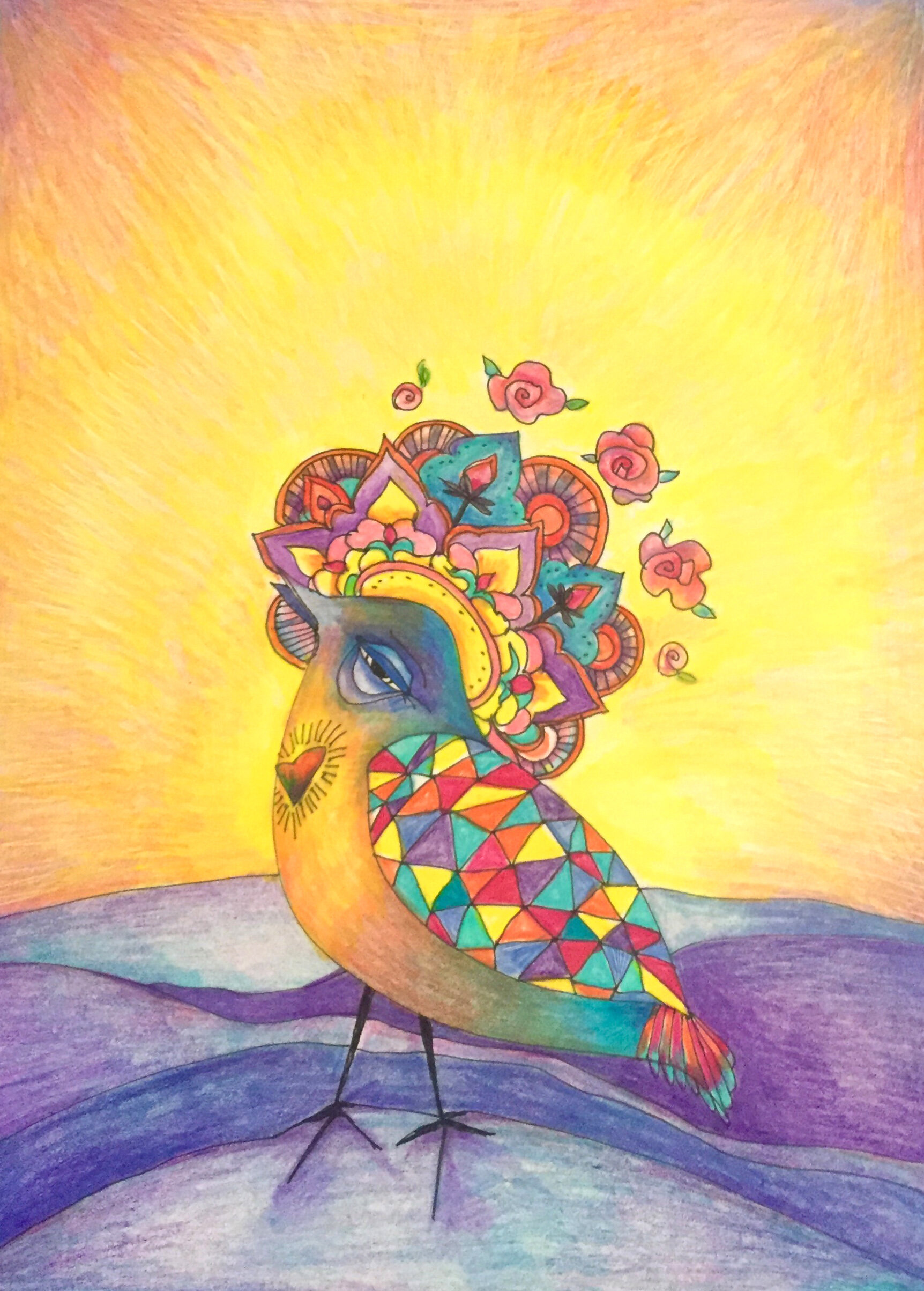Mexiacali_bird_2_lighter.jpg