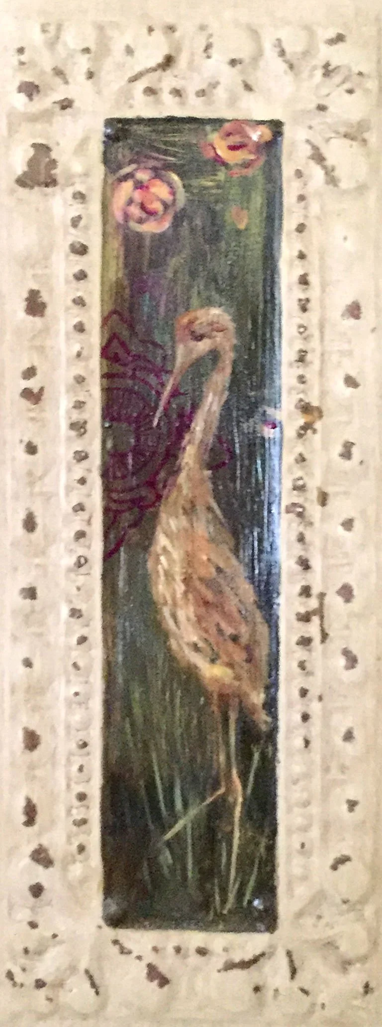 Mom_stork_cropB.jpg