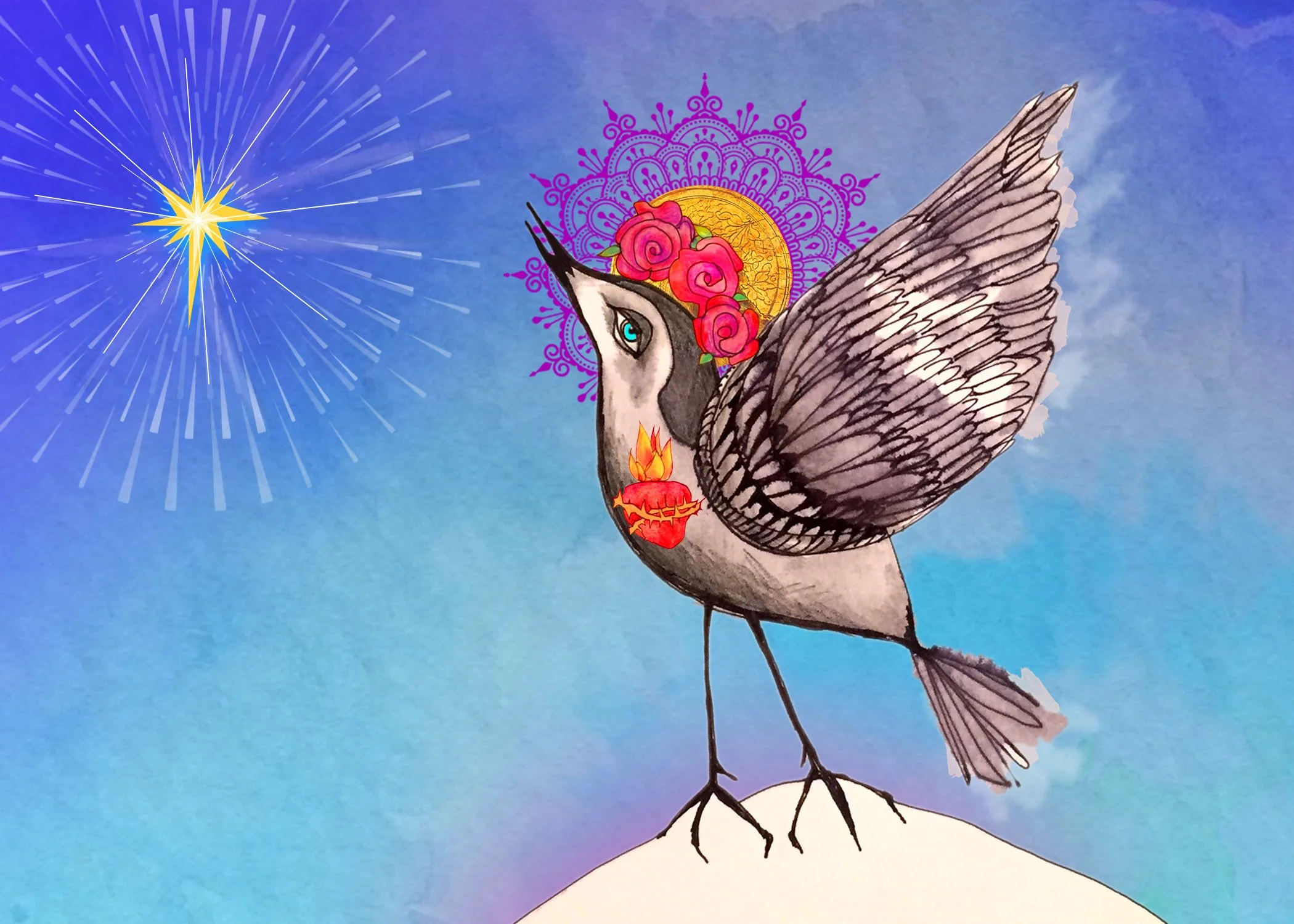 Christmas_card_21_optC_v02C.jpg