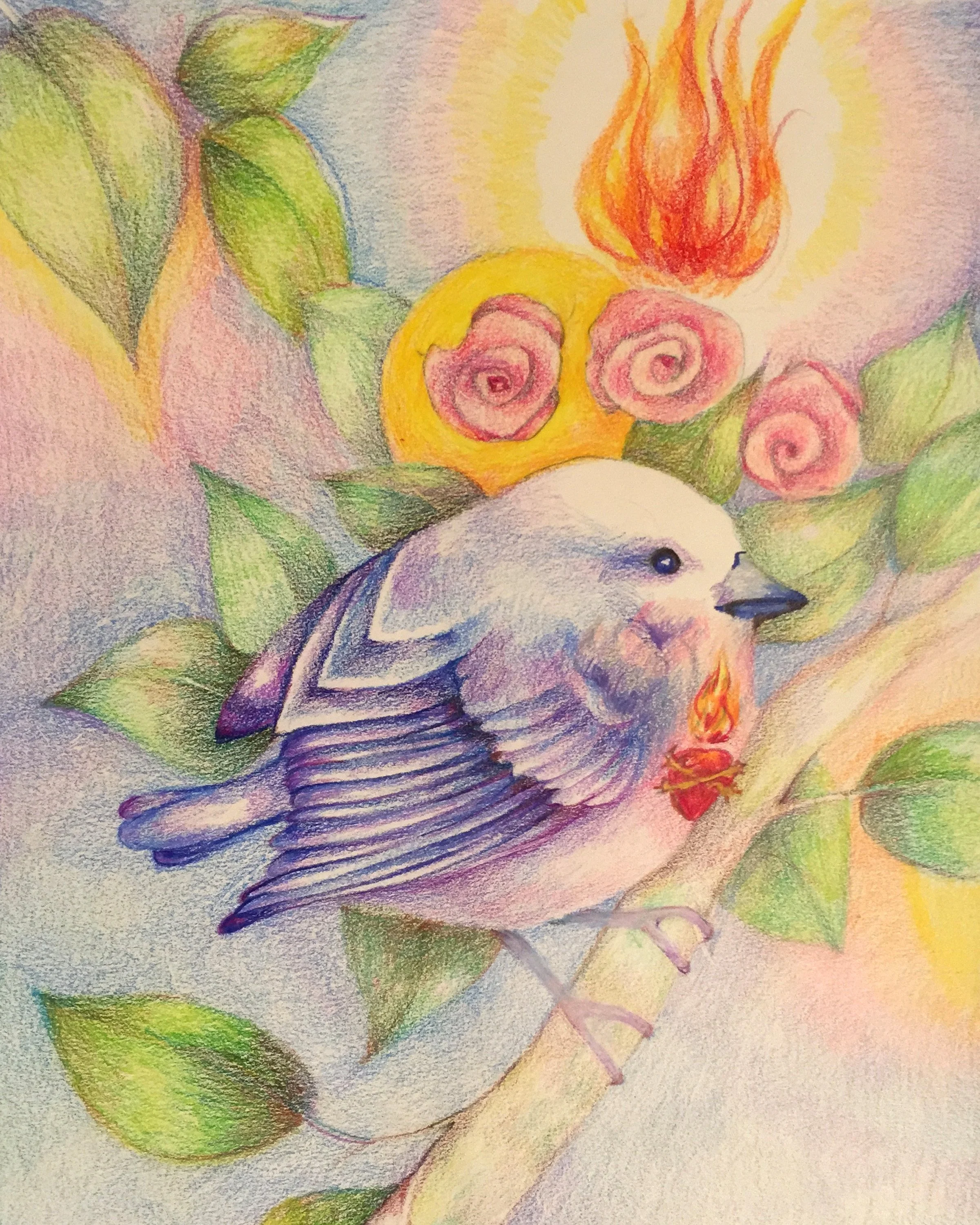 Bird_flame_heart_Feb_2021 2.jpg