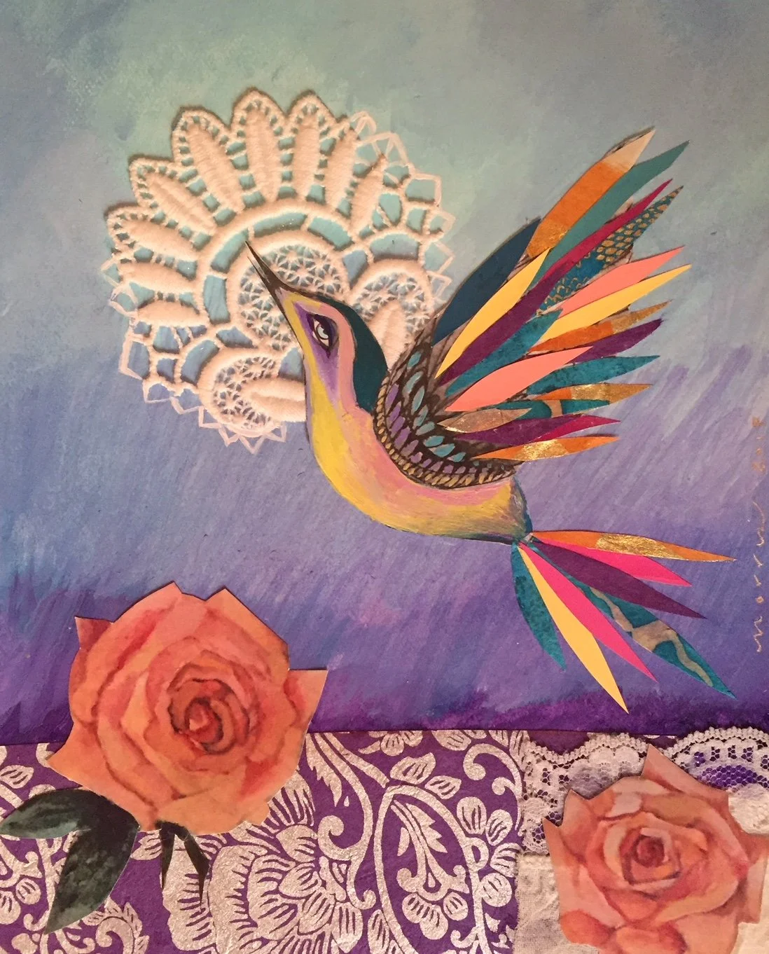 Final Bird_spirit sky8669.jpg