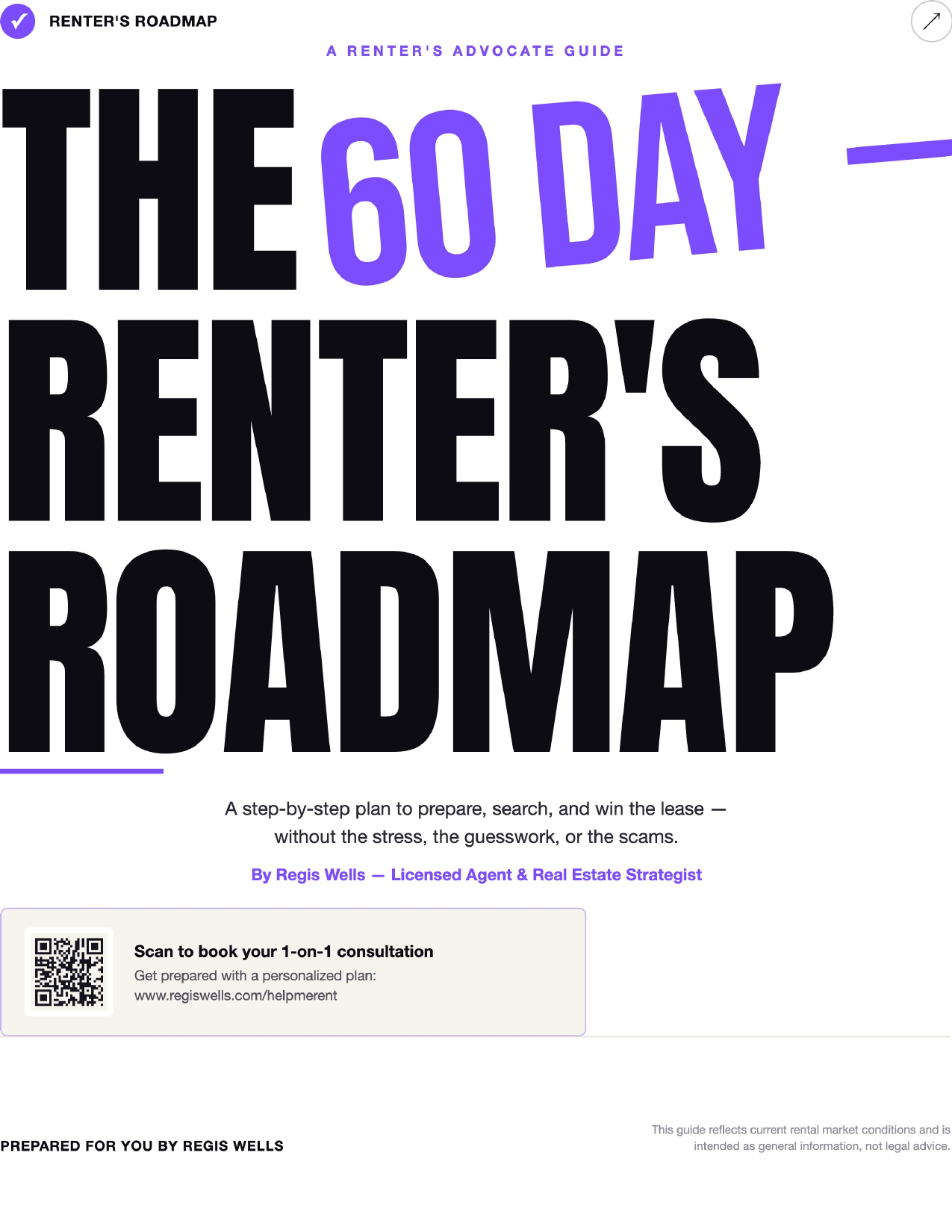 Renters-Roadmap-Cover-Actual.png