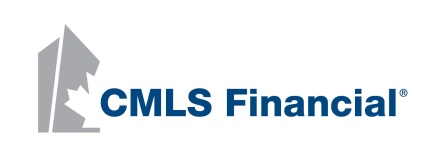 CMLS-Financial.jpg