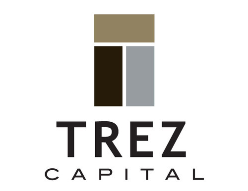 TREZ_logo-jpeg_s.jpg