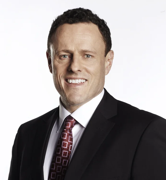 David Gerofsky