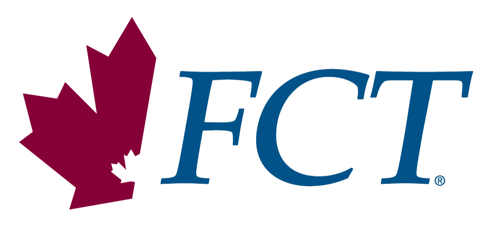 FCT Logo.png