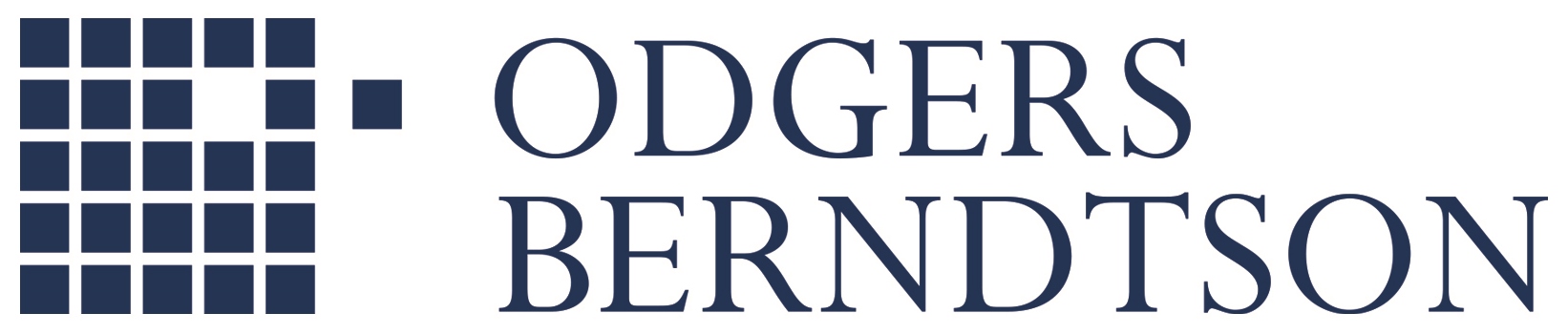 Odgers Berndtson Stacked Logo Blue.jpg