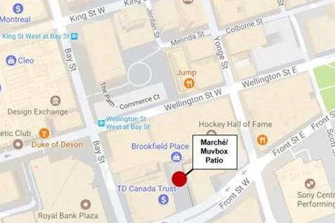 Fore Summer Social Map.jpg