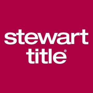 Stewart Title.jpg