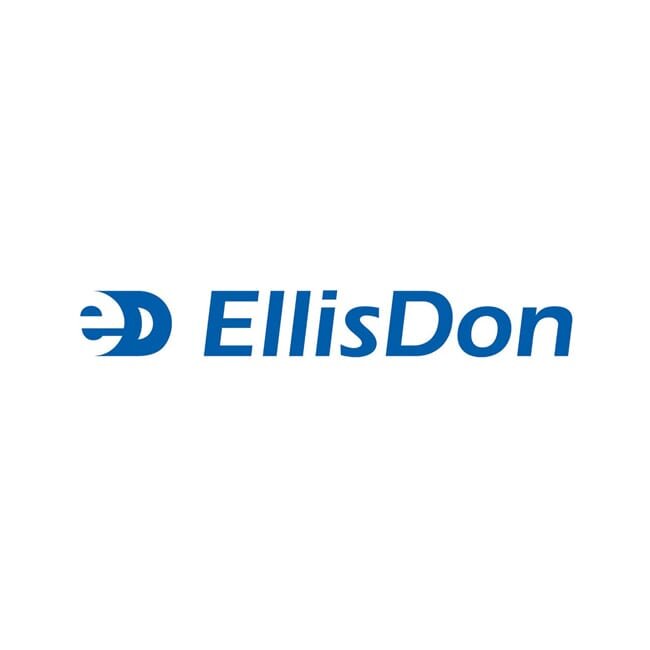 ellisdon-logo.jpg