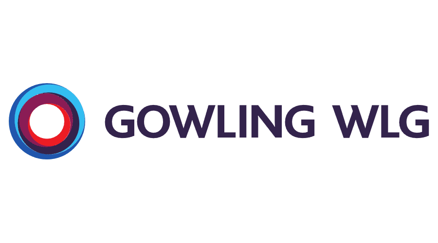 gowling-wlg-vector-logo.png
