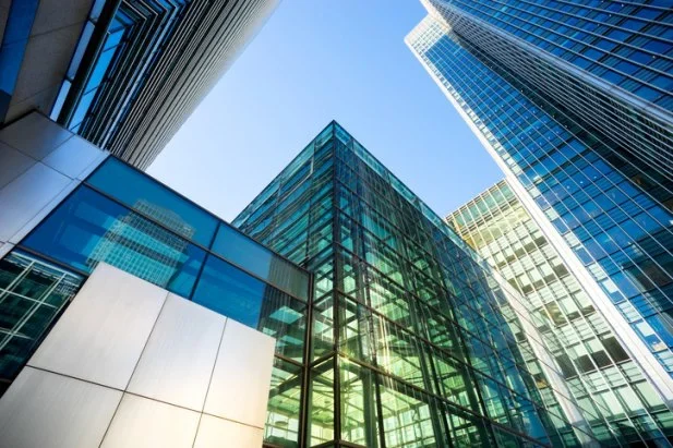 FORE's 2025 Fall Social