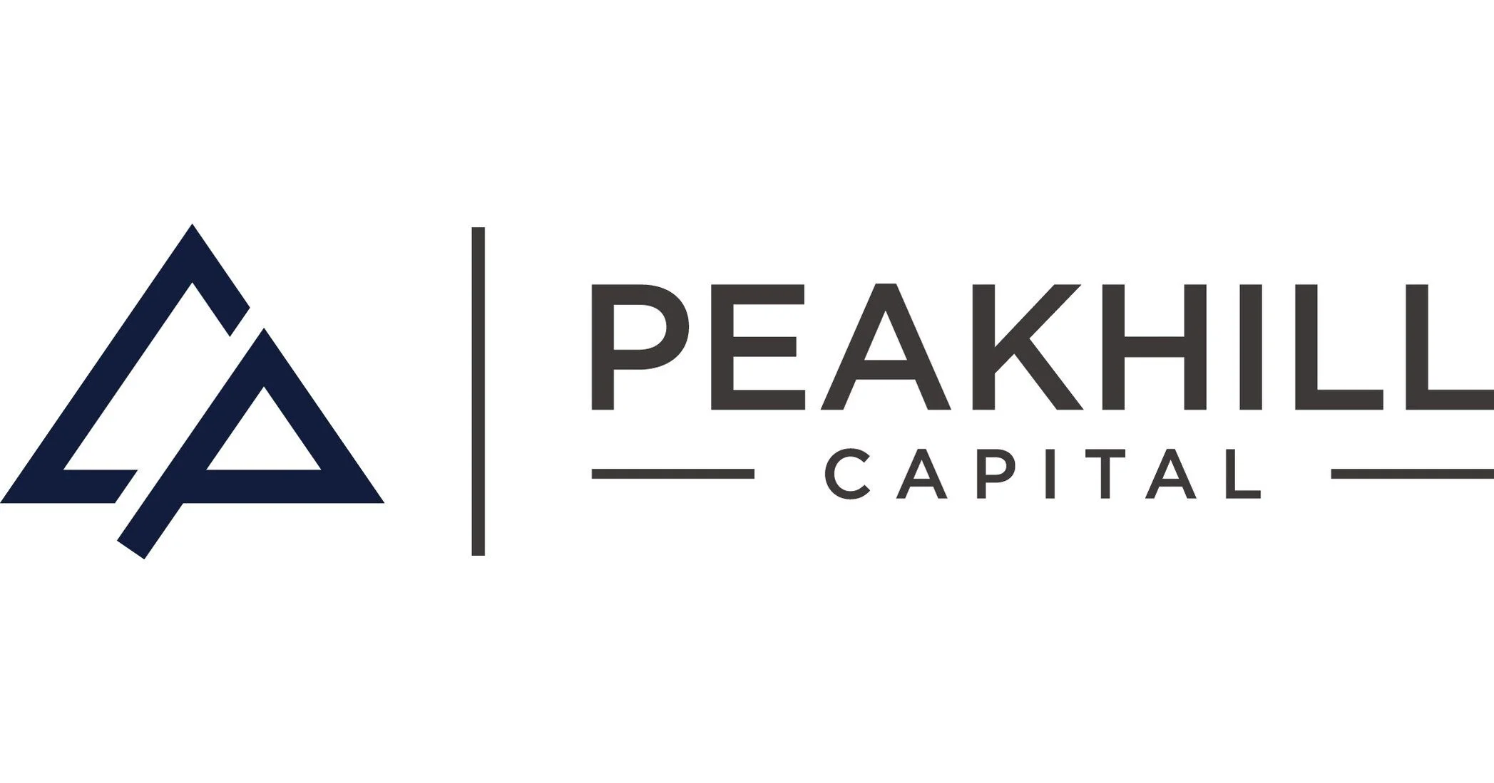 Peakhill_Capital_Peakhill_Capital.jpg