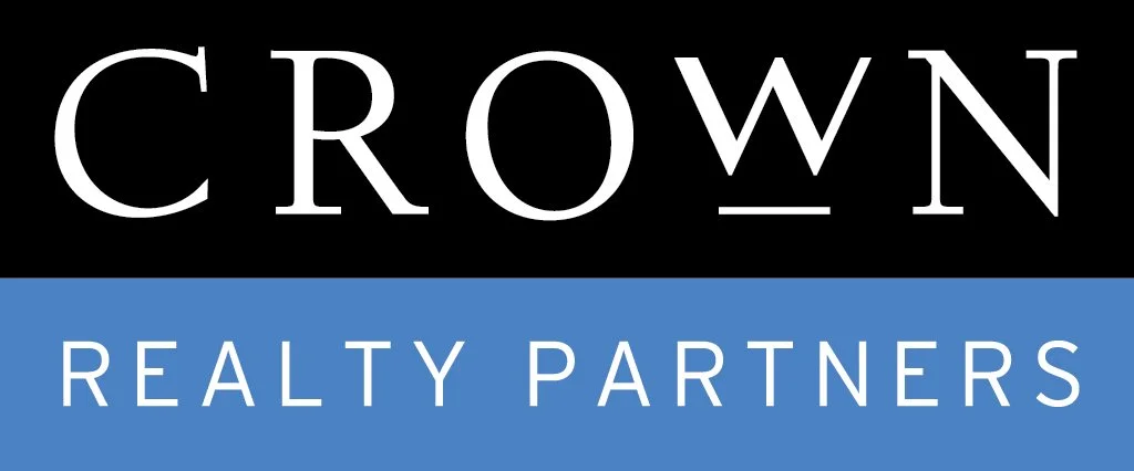 crown-realty-partners-1.jpg