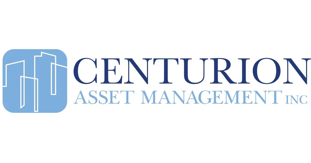 logo-centurion.jpg