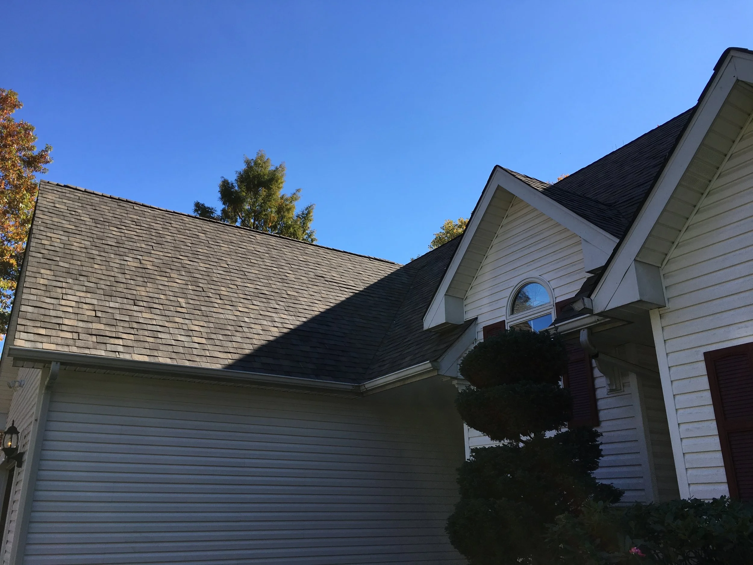 MOT ROOFING project photo final.JPG