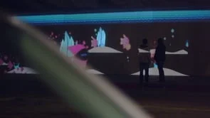 People For Bikes Making Of