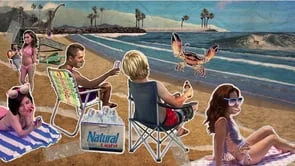 Nattastrophe Banned 01