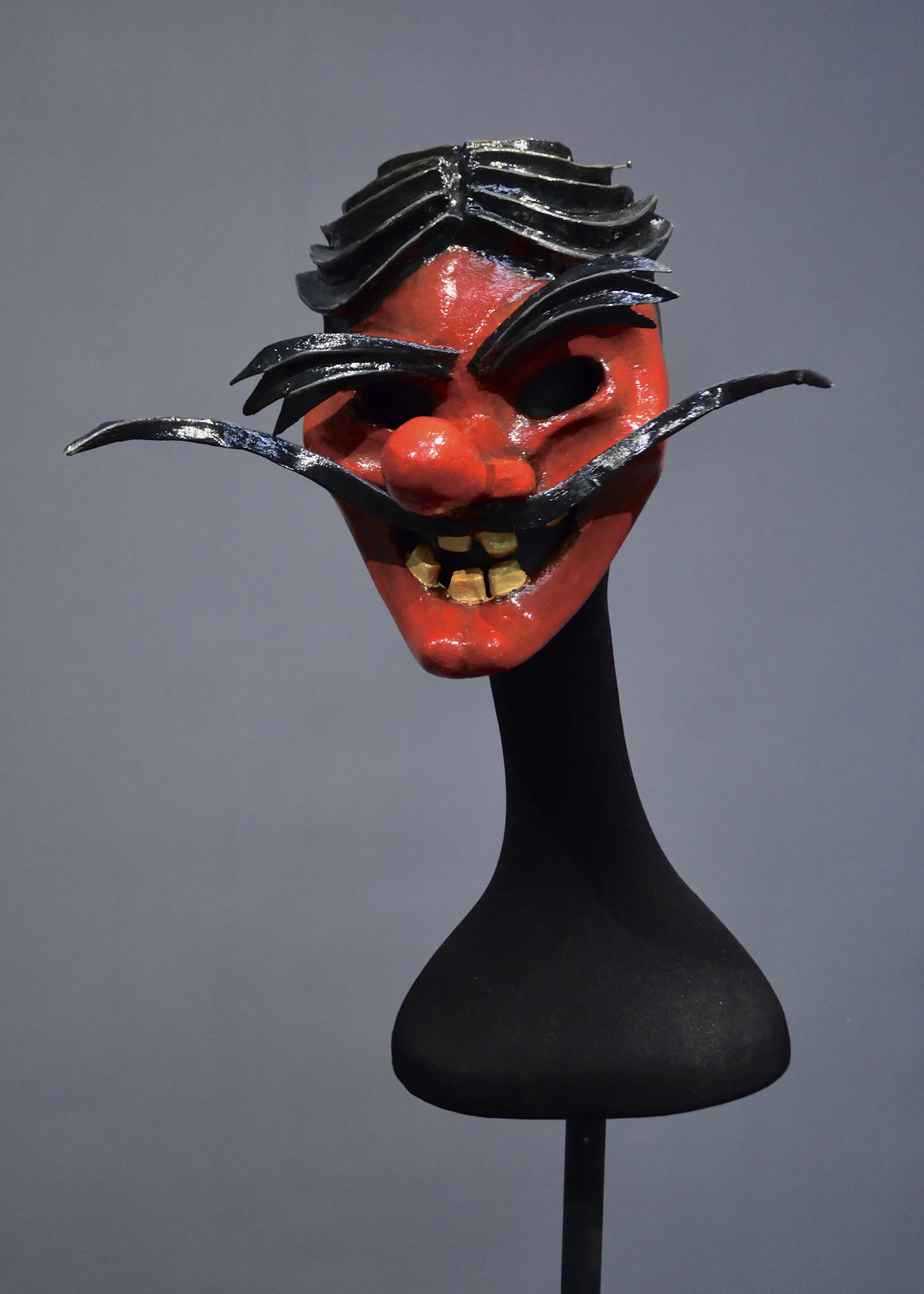 Counter Mask Final 1.JPG