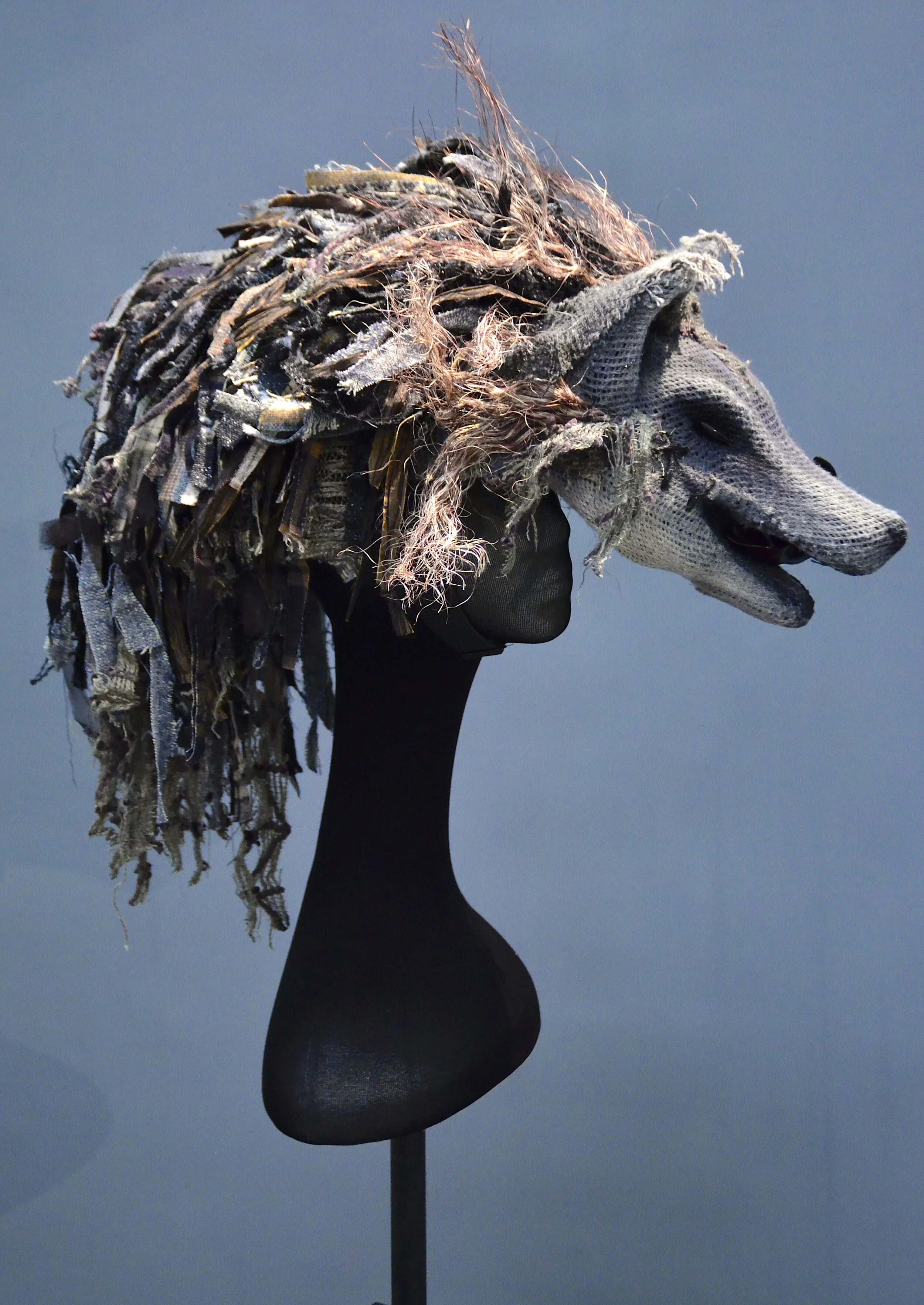 Wolf Mask Final 1.JPG
