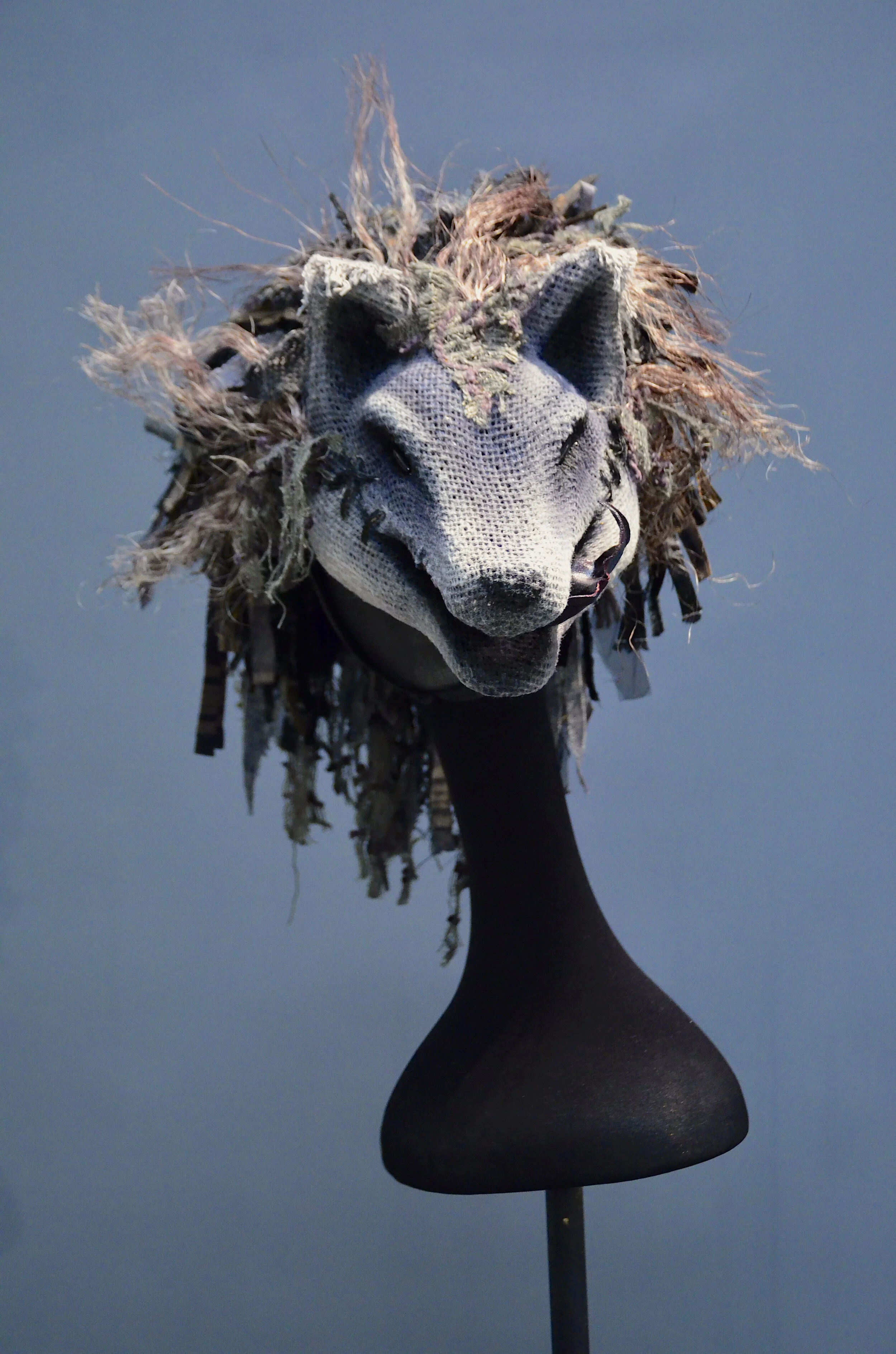 Wolf Mask Final 3.JPG