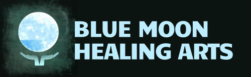 Blue Moon Healing Arts