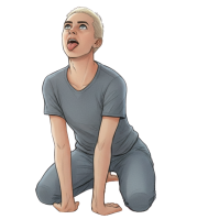 lion pose.png