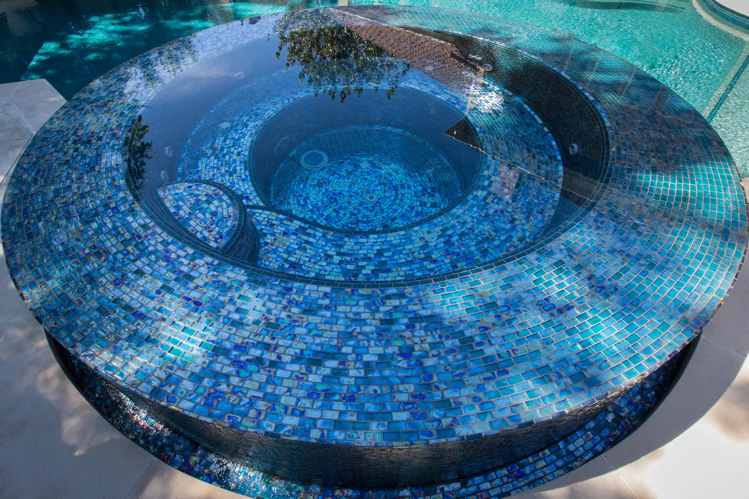 1800 MacGregor Drive-3.jpg