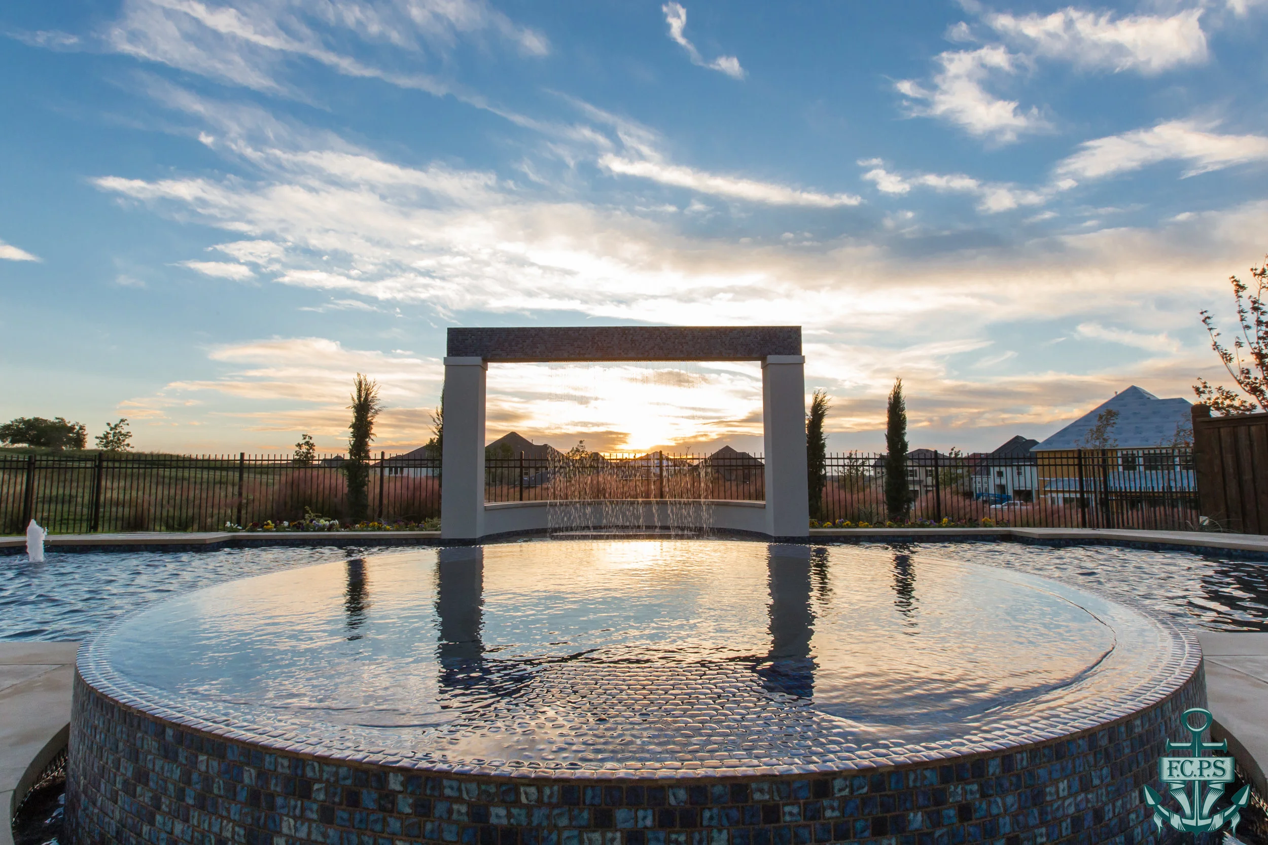 845 Echols Dr Watermarked-1.jpg