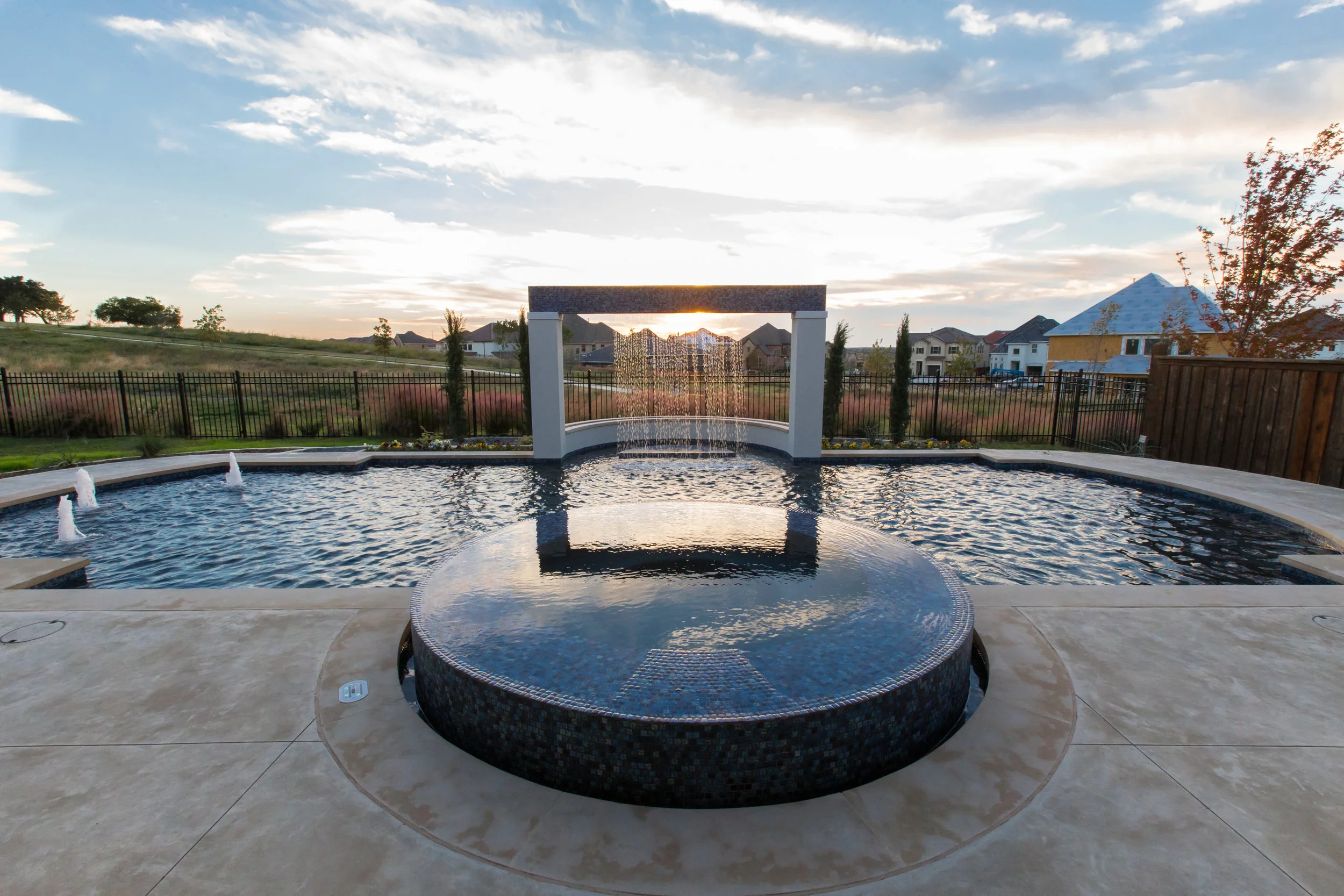 845 Echols Dr-Day-2.jpg