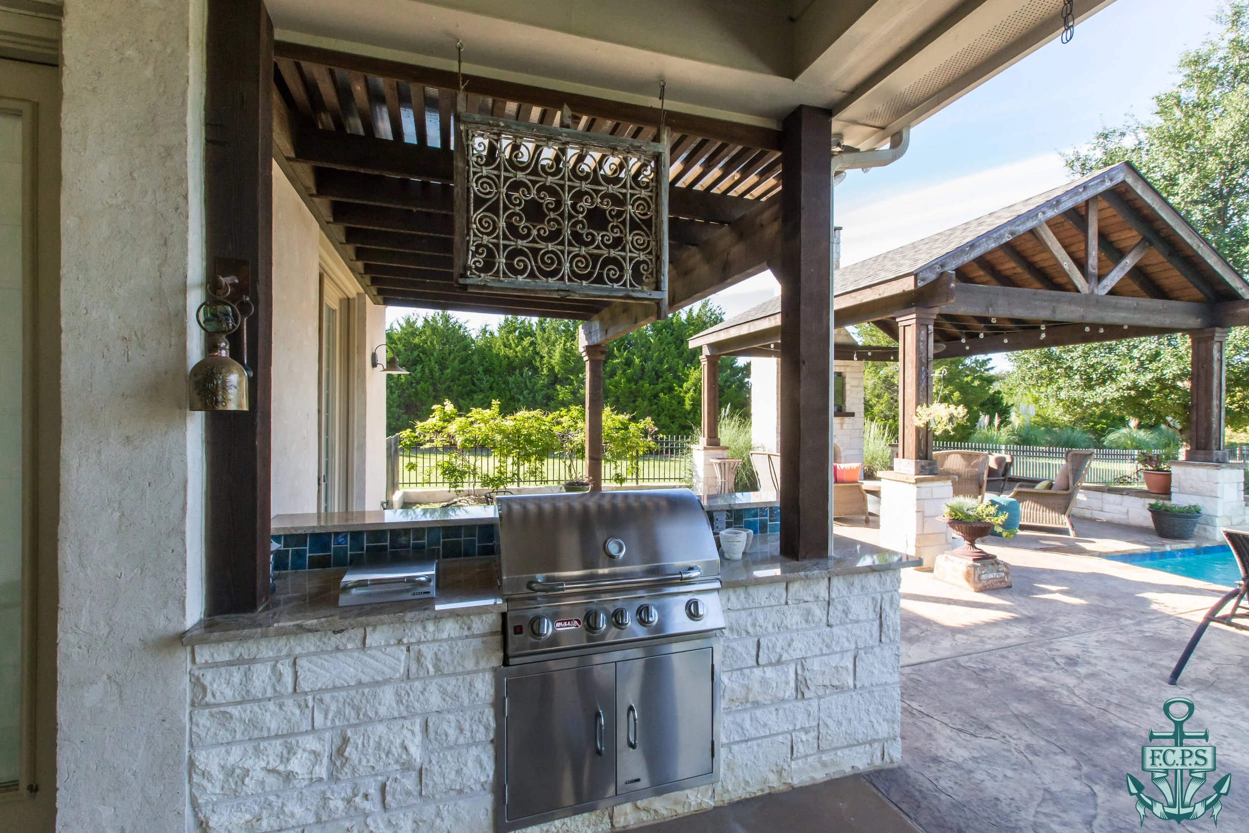 38 Kingsburg Tril Watermarked-5.jpg