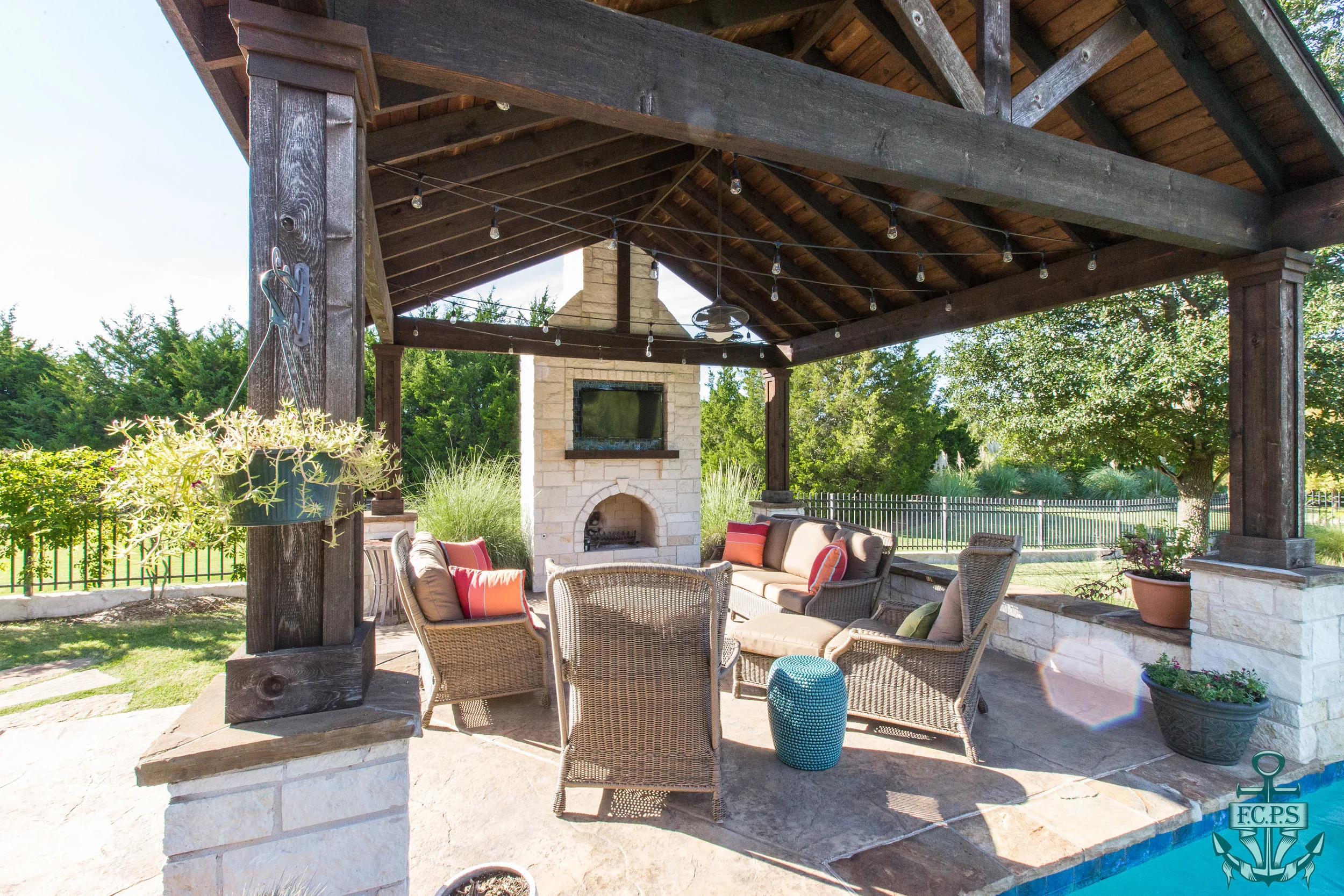 38 Kingsburg Tril Watermarked-4.jpg