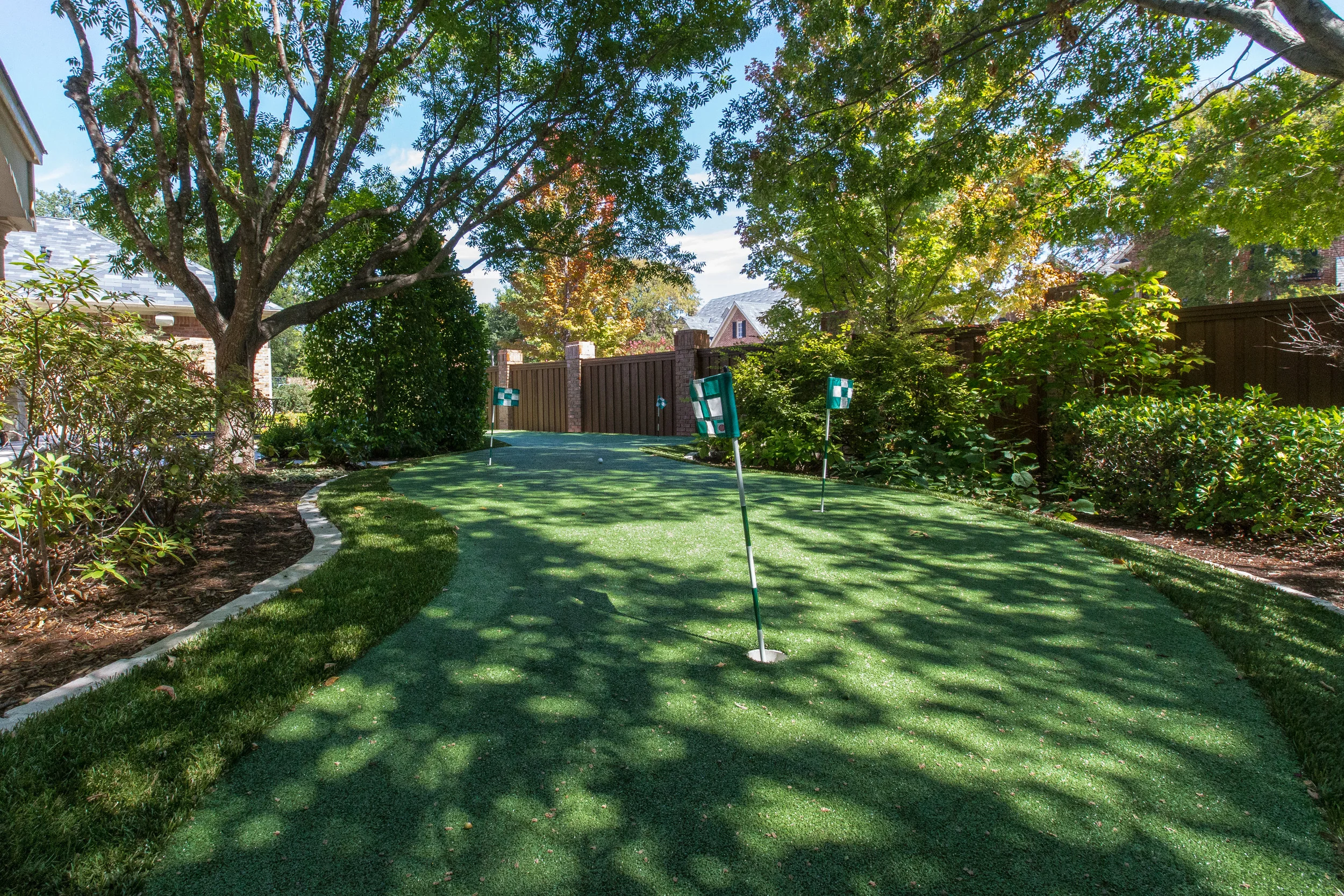 5204 MacKenzie Way-9.jpg