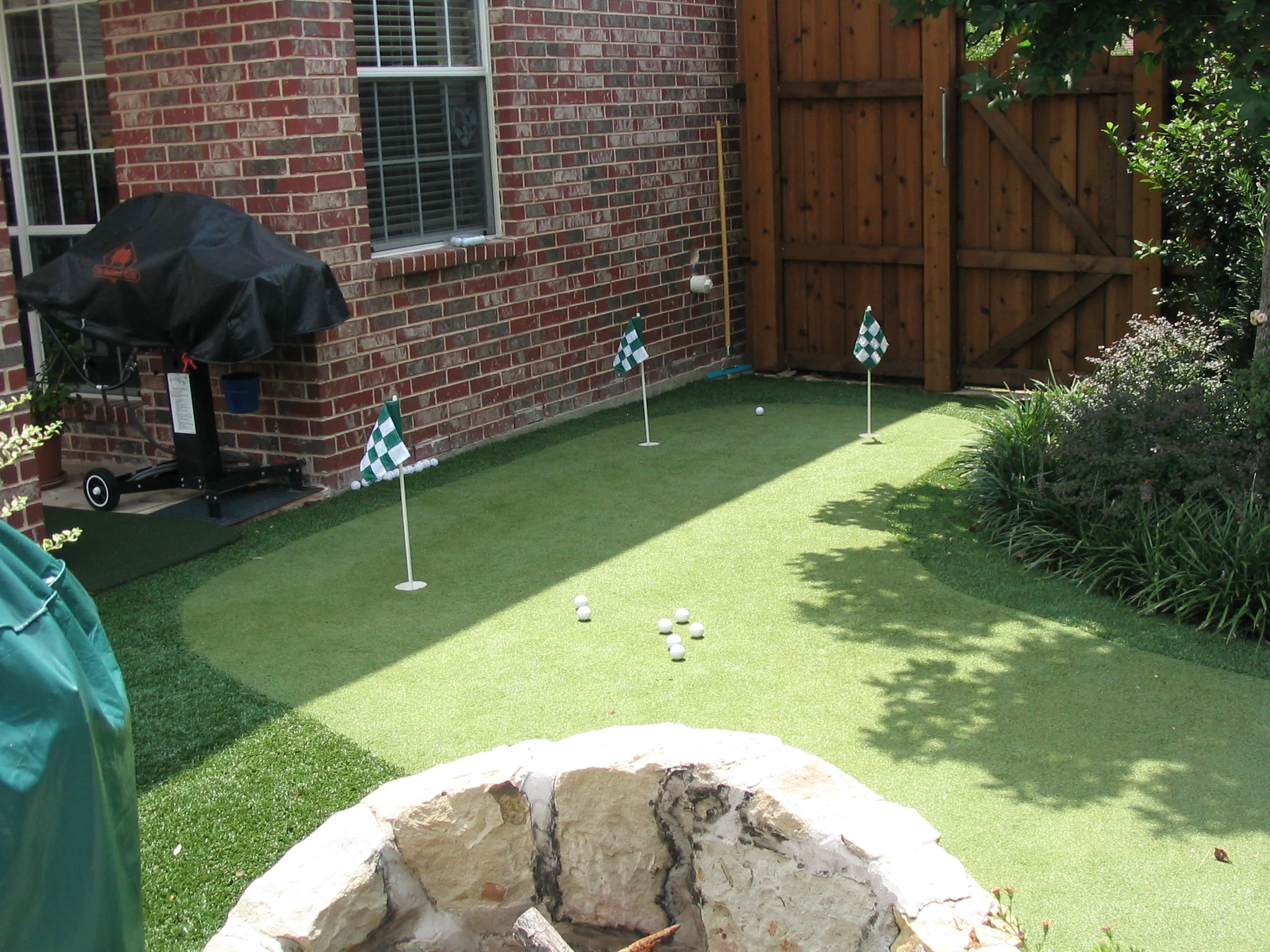 Lewis pool 006.jpg
