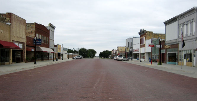 MainStreet.jpg