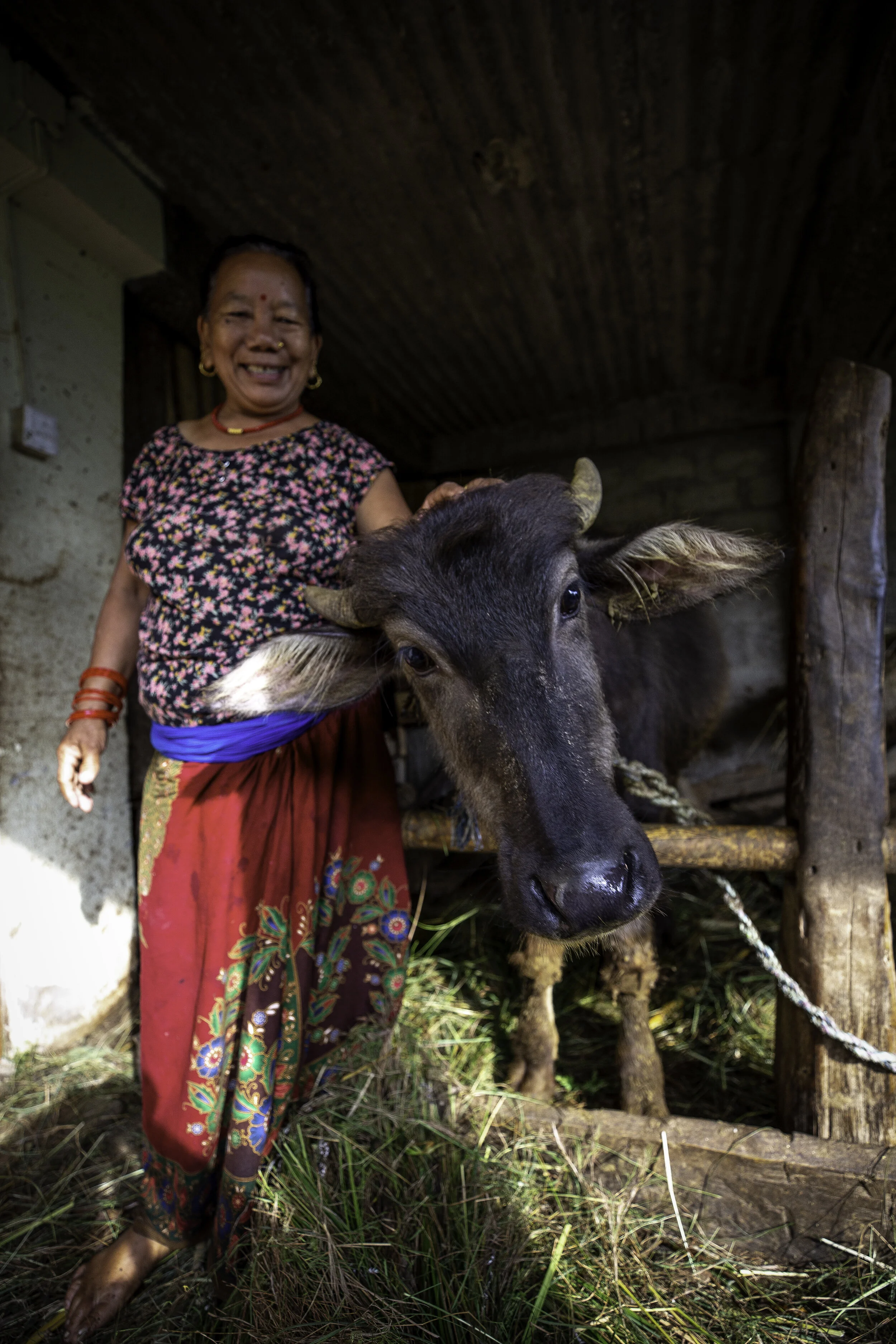 IMG_5575 copy_final.jpg