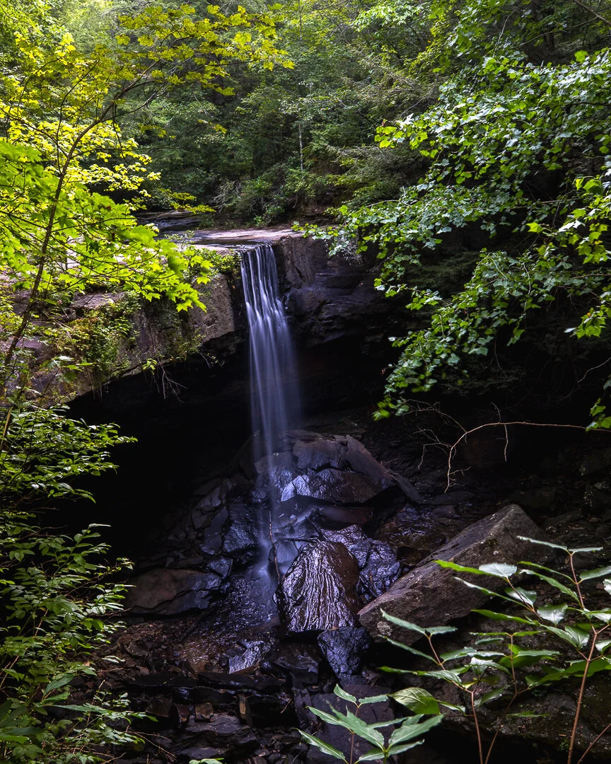 Canon-Canon EOS 5D Mark IV-6720x4480-000824-Edit-2.jpg