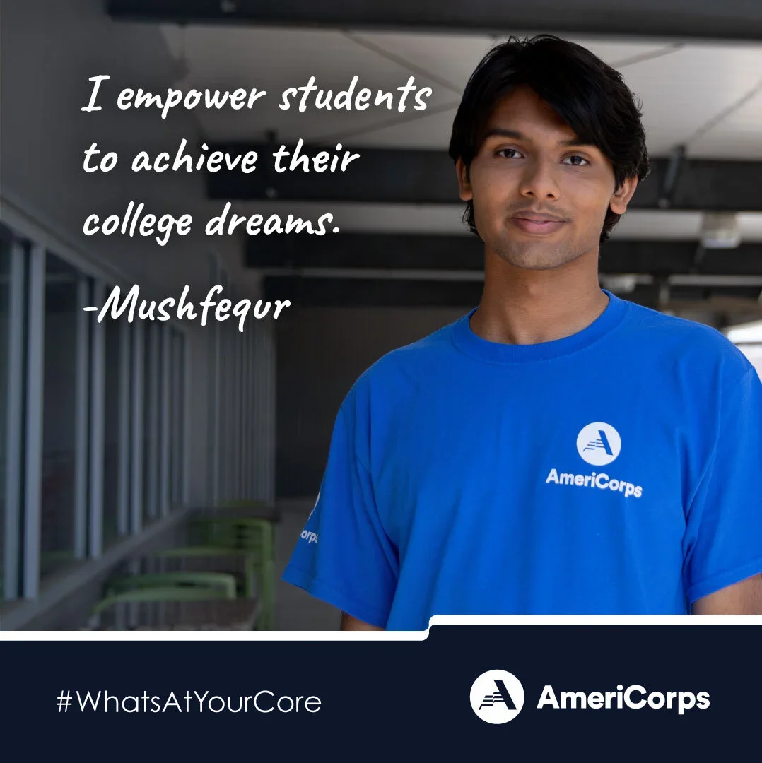 AmeriCorps_Recruitment_Mushfequr_1080x1080_050421_v1.webp