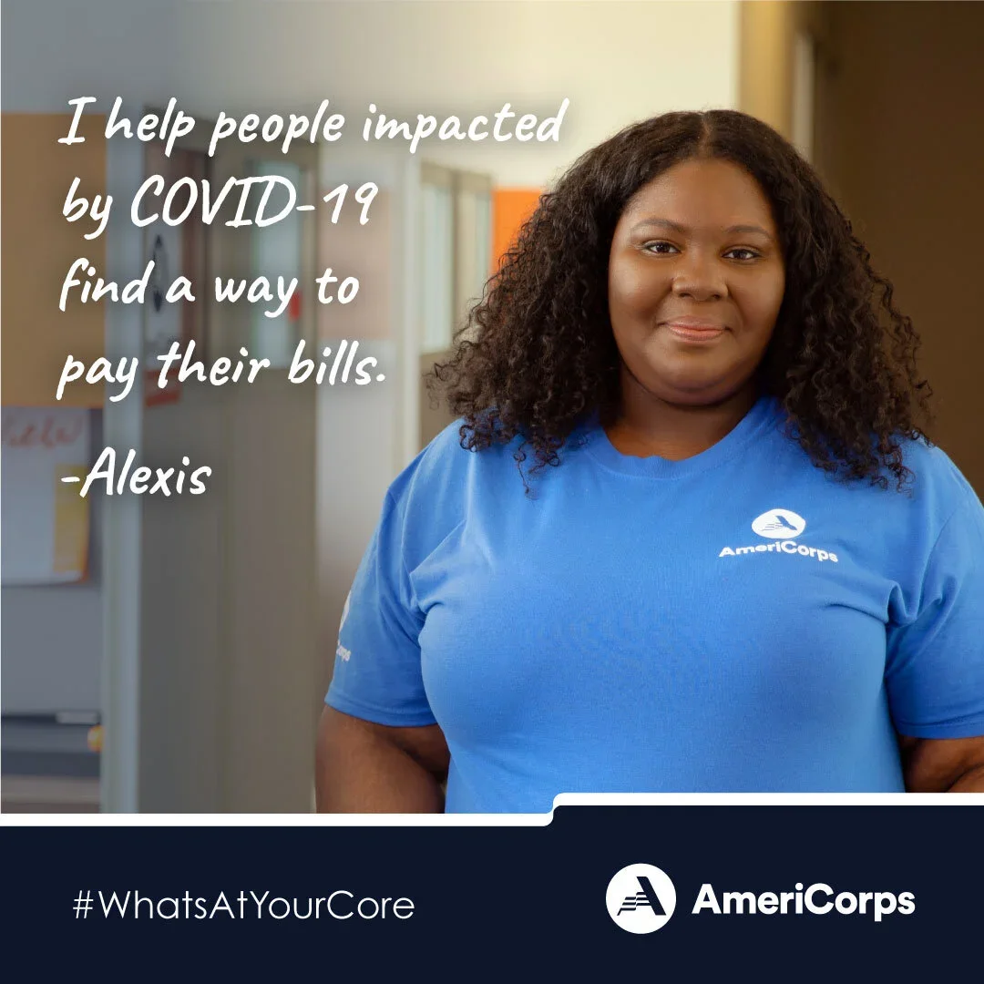 AmeriCorps_Recruitment_Alexis_1080x1080_050421_v1.webp