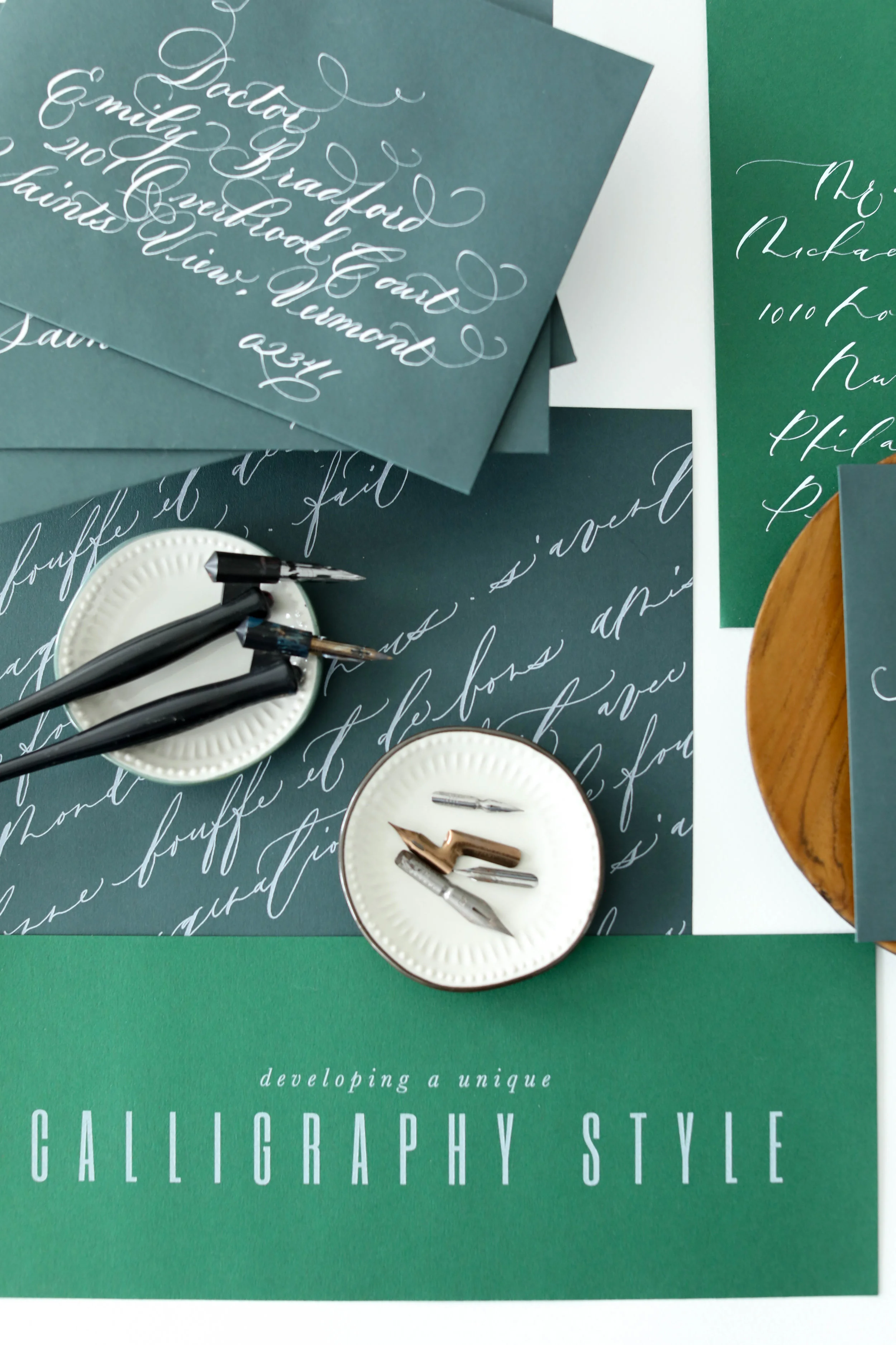 Develop a Unique Calligraphy Style.jpg