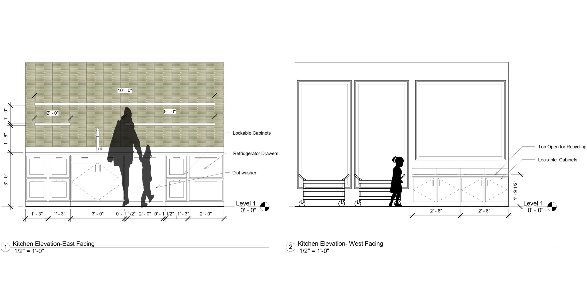 Kitchenelevationsinstitutional copy.png